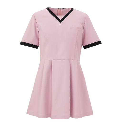 KZN316レディスチュニック 