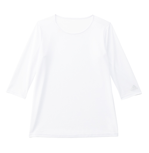 SMS900インナーTシャツ（男女兼用）