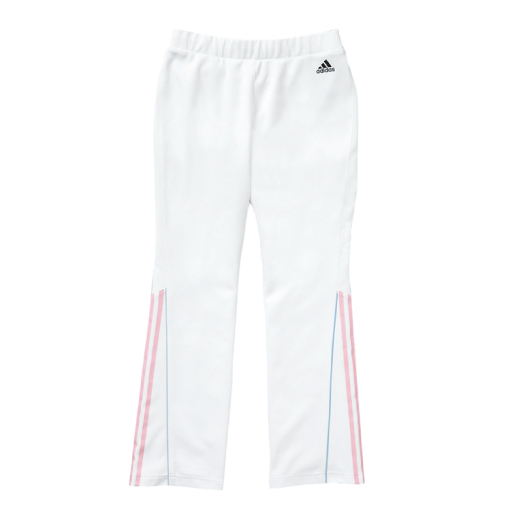 SMS401 レディスパンツ 