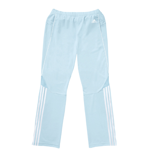 SMS502 メンズパンツ 