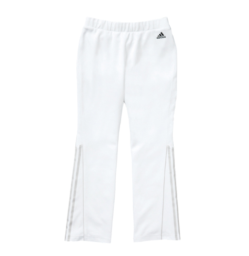 SMS401 レディスパンツ 