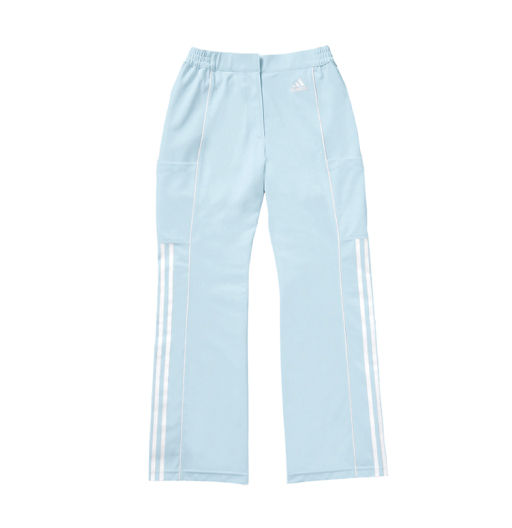 SMS403 レディスパンツ