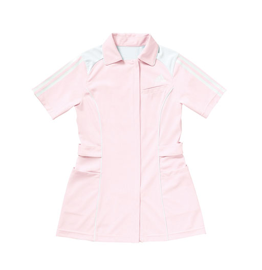 SMS002 レディスジャケット