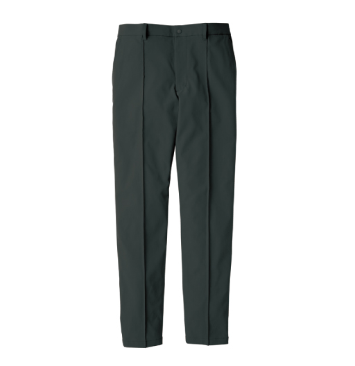 KZN259パンツ（男女兼用）