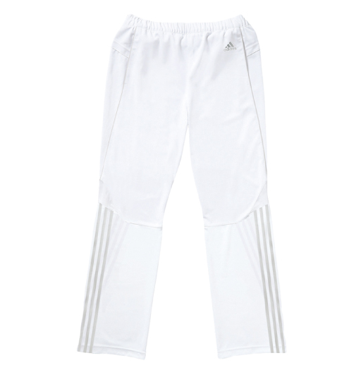 SMS502 メンズパンツ 