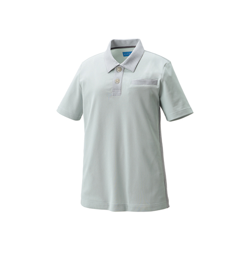 APK236ニットシャツ