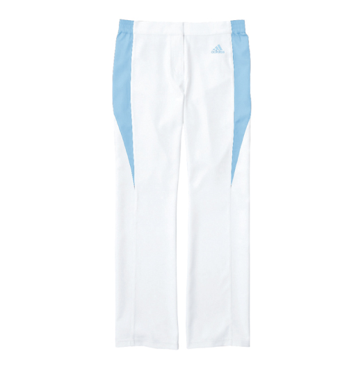 SMS402 レディスパンツ