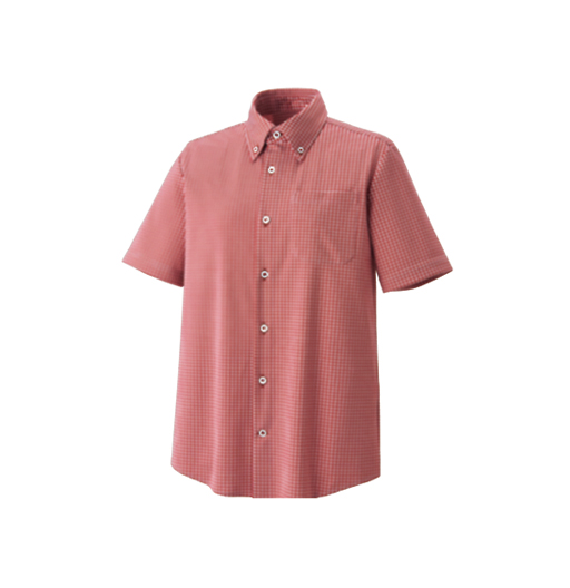 APK238ニットシャツ