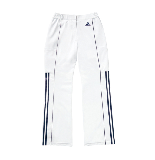 SMS403 レディスパンツ