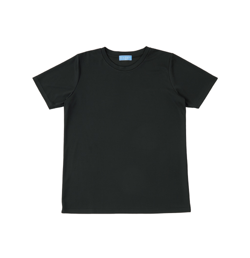 KZN219Tシャツ（男女兼用）