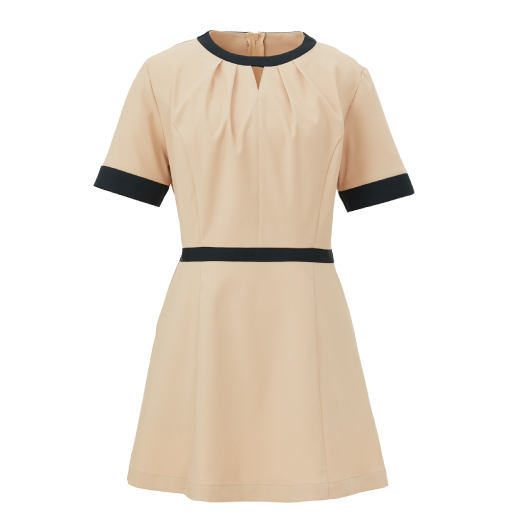 KZN315レディスチュニック