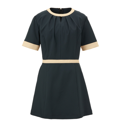 KZN315レディスチュニック