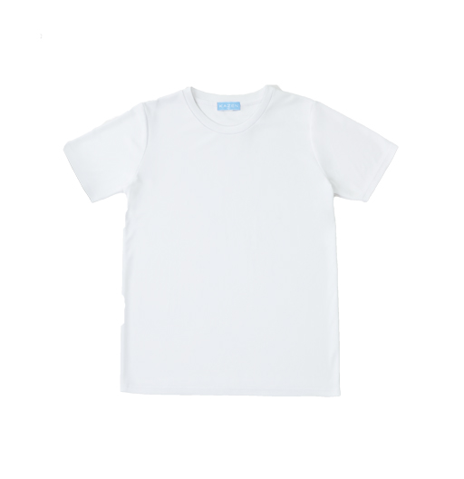 KZN219Tシャツ（男女兼用）