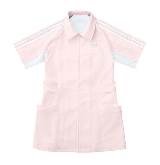 SMS003 レディスジャケット(ピンク/M)｜KAZEN公式オンラインストア