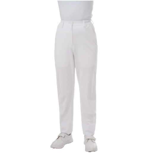 858  4Dパンツ（男女兼用）