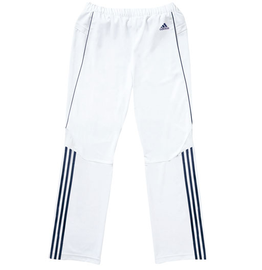 SMS502 メンズパンツ 