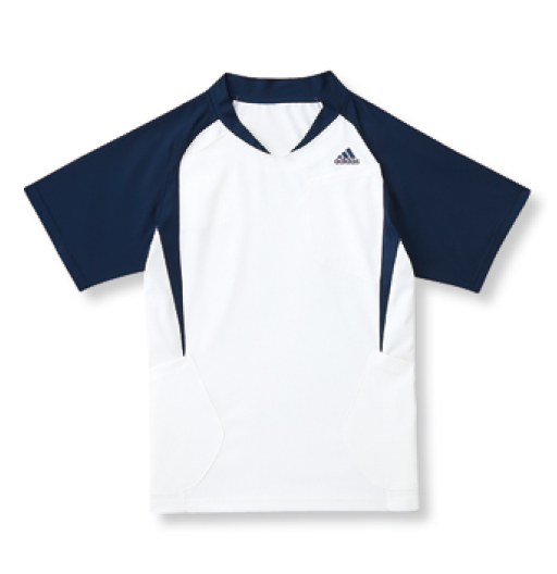 SMS122 スクラブ（男女兼用）