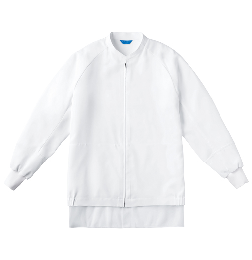 KZN404ジャンパー（男女兼用）