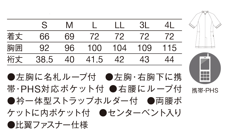 ORR ネイビー サイズS 着用回数3回 公式】ZONE3 (ゾーンスリー) Women's Vision Wetsuit - | ZONE3 SPORTS