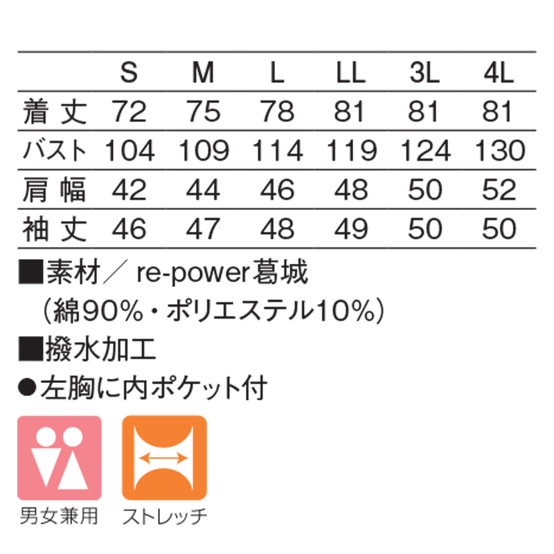 【全120P】ウェーブ クリエーター コード表 LF1300 | 製品詳細 | ガードナー